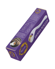 Load image into Gallery viewer, Derma roller
