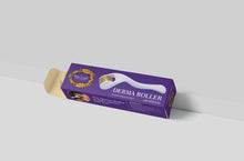 Load image into Gallery viewer, Derma roller