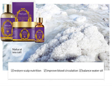 Load image into Gallery viewer, Exquisite Scalp Exfoliant