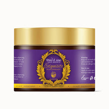Load image into Gallery viewer, Exquisite Scalp Exfoliant