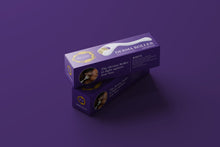 Load image into Gallery viewer, Derma roller