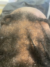 Load image into Gallery viewer, Prepayment loc extensions