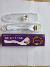 Load image into Gallery viewer, Derma roller