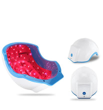 Load image into Gallery viewer, Hair growth cap