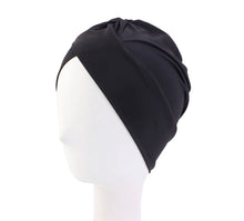 Load image into Gallery viewer, Essential Turban