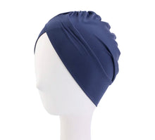 Load image into Gallery viewer, Essential Turban