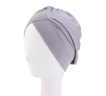 Load image into Gallery viewer, Essential Turban