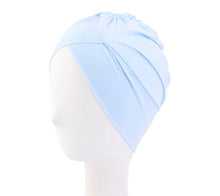Load image into Gallery viewer, Essential Turban