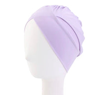 Load image into Gallery viewer, Essential Turban