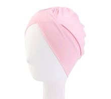 Load image into Gallery viewer, Essential Turban
