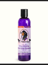 Load image into Gallery viewer, Deep Cleansing Clarifying Shampoo