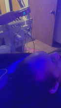 Load and play video in Gallery viewer, Hair Stimulation and Growth Therapy
